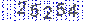 This Is CAPTCHA Image