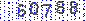 This Is CAPTCHA Image