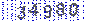 This Is CAPTCHA Image