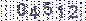 This Is CAPTCHA Image