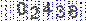 This Is CAPTCHA Image