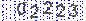 This Is CAPTCHA Image