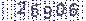 This Is CAPTCHA Image
