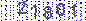 This Is CAPTCHA Image