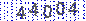 This Is CAPTCHA Image