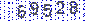 This Is CAPTCHA Image