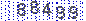 This Is CAPTCHA Image