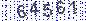 This Is CAPTCHA Image