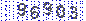 This Is CAPTCHA Image