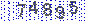 This Is CAPTCHA Image