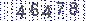 This Is CAPTCHA Image