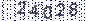 This Is CAPTCHA Image