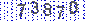 This Is CAPTCHA Image