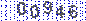 This Is CAPTCHA Image