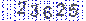 This Is CAPTCHA Image