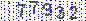 This Is CAPTCHA Image