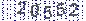 This Is CAPTCHA Image