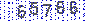 This Is CAPTCHA Image