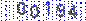 This Is CAPTCHA Image