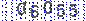 This Is CAPTCHA Image