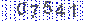 This Is CAPTCHA Image