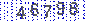 This Is CAPTCHA Image