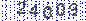 This Is CAPTCHA Image