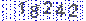 This Is CAPTCHA Image