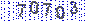 This Is CAPTCHA Image