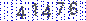 This Is CAPTCHA Image