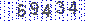 This Is CAPTCHA Image