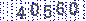 This Is CAPTCHA Image
