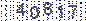 This Is CAPTCHA Image