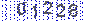 This Is CAPTCHA Image