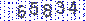 This Is CAPTCHA Image
