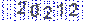 This Is CAPTCHA Image