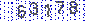 This Is CAPTCHA Image