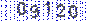 This Is CAPTCHA Image