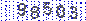This Is CAPTCHA Image