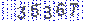 This Is CAPTCHA Image