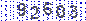 This Is CAPTCHA Image