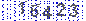 This Is CAPTCHA Image