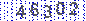This Is CAPTCHA Image