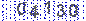 This Is CAPTCHA Image
