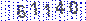 This Is CAPTCHA Image