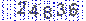 This Is CAPTCHA Image