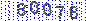 This Is CAPTCHA Image