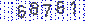 This Is CAPTCHA Image