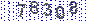 This Is CAPTCHA Image
