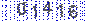 This Is CAPTCHA Image